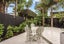 12 Silverton Avenue, Wai o Taiki Bay, Auckland - Carousel 16