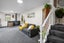 45 Armack Drive, Christchurch - Carousel 3