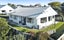 134A Cameron Road, Te Puke, Te Puke - Carousel 1