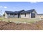 9 Gimbal Place, Gleniti, Timaru - Carousel 20