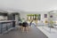 25 Mauku Road, Patumahoe, Franklin, Auckland - Carousel 2