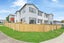 1B Malvina Place, Bucklands Beach, Auckland - Carousel 12