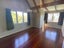 17A Taiere Terrace, Onehunga, Auckland - Carousel 12