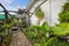 23 Penfold Place, Henderson, Auckland - Carousel 16