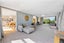 52A Fifeshire Crescent, Stepneyville, Nelson - Carousel 13