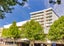 0 Queen Victoria St, Lower Moutere, Upper Moutere - Carousel 12