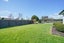 94 Dalwharn Street, Wallacetown, Wallacetown - Carousel 16