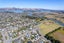 34 Rodney Street, New Brighton, Christchurch - Carousel 18