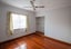 9 Bishop Street, Green Bay, Auckland - Carousel 11