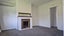 13 Upper Kent Street, Frankton, Hamilton - Carousel 6