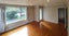 59 Chilcott Road, Henderson, Auckland - Carousel 3