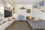 1154A East Coast Road, Redvale, Auckland - Carousel 12