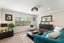 23 Reeves Road, Pakuranga, Auckland - Carousel 6