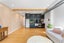 1/169 Hobsonville Point Road, Hobsonville, Auckland - Carousel 3