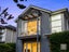 7 Popokatea Drive, Takanini, Auckland - Carousel 49