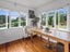 45 Old Onerahi Road, Onerahi, Whangarei - Carousel 7
