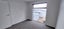 6/58 Walters Street, Avalon, Lower Hutt - Carousel 6