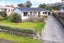 37 Bens Place, Springvale, Whanganui - Carousel 1