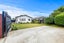 1/108 Gloucester Road, Manurewa, Auckland - Carousel 4