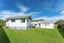 33 Archmillen Avenue, Pakuranga Heights, Auckland - Carousel 10