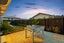 13 Albert Road, Kelston, Auckland - Carousel 15