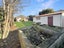 22 Mappleton Avenue, Burnside, Christchurch - Carousel 10