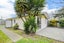 79 Maces Road, Bromley, Christchurch - Carousel 20