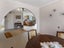 36 Signal Street, Foxton Beach, Foxton - Carousel 11