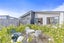 34B Cadwil Drive, Beachlands, Auckland - Carousel 24