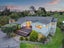110 Newman Road, Stillwater, Silverdale - Carousel 2