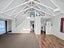1 Turoa Road, Whanganui East, Whanganui - Carousel 4