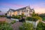 363 Sea View Road, Ostend, Waiheke Island - Carousel 29