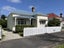 44 Murdoch Road, Grey Lynn, Auckland - Carousel 1