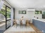 138 Brougham Street, Addington, Christchurch - Carousel 7