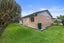 17 Lushington Place, Huntington Park, Auckland - Carousel 8