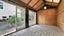 210 Richmond Road, Grey Lynn, Auckland - Carousel 35