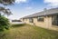 10 Jordan Way, Kelvin Grove, Palmerston North - Carousel 20