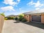 9B Victoria Street, Mosgiel, Mosgiel - Carousel 17