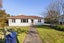 210 Vogel Street, Roslyn, Palmerston North - Carousel 1