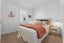 1G George Street, Newmarket, Auckland - Carousel 17
