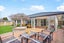 48 O'Neill Avenue, Northwood, Christchurch - Carousel 18