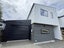 78 Simeon Street, Spreydon, Christchurch - Carousel 9