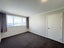 30A Church Street, Mosgiel, Mosgiel - Carousel 14