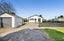 121 Ihaia Road, Opunake, Opunake - Carousel 2