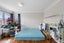 10 Holden Place, Manukau, Auckland - Carousel 22