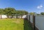 45 Olive Terrace, Paraparaumu Beach, Paraparaumu - Carousel 4