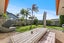 32 Highfields Terrace, Henderson, Auckland - Carousel 22