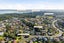 199 Chelsea View Drive, Chatswood, North Shore City, Auckland - Carousel 12
