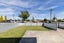61A Masefield Avenue, Maraenui, Napier - Carousel 8