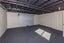 10 May Grove Lane, Whangarei - Carousel 24